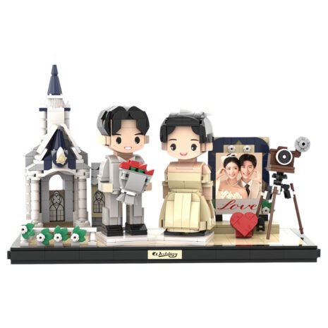 Western wedding Western wedding