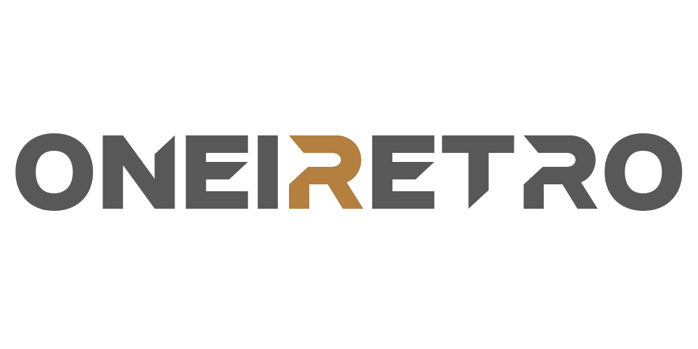 Oneiretro